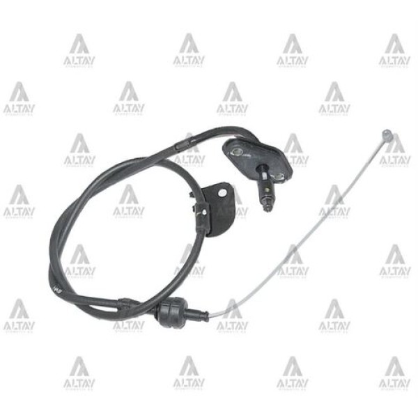 Korea 327901C100 Tel Gaz Getz 03-11 327901C100