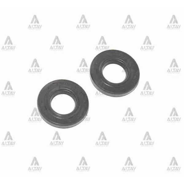 Korea 3734342020 Kece Sarj Dınamo Kmy 94-08 3734342020 