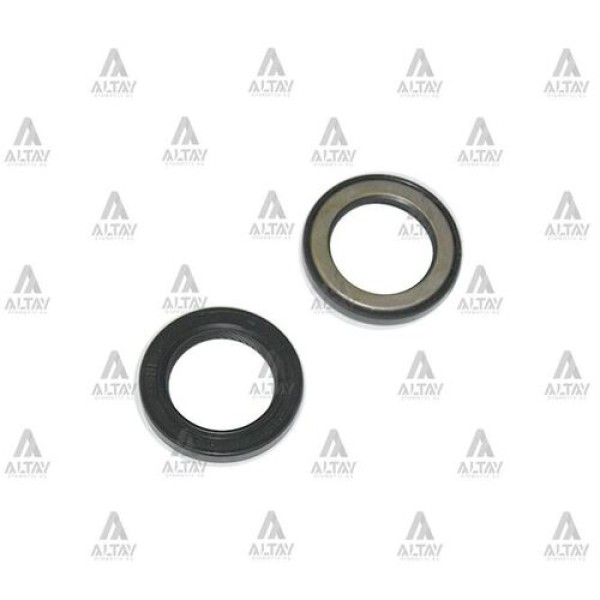 Korea 431434A001 Kece Prizdirek Stare x 02-08 30X45X6,4 431434A001