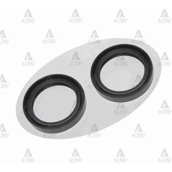 Korea 431564A001 Kece Şanzıman Kuyruk Kmy 05 Stare x 39,6X52X10 431564A001 