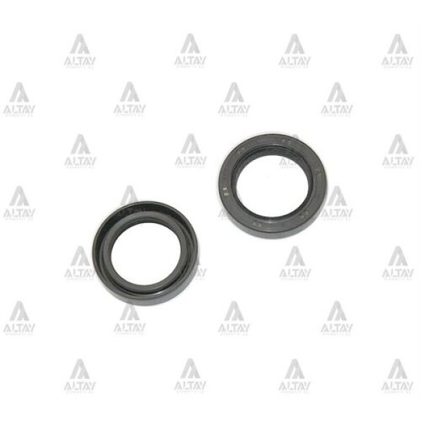 Korea 431564B000 Kece Şanzıman Kuyruk Kmy 97-04 36X52X10 431564B000