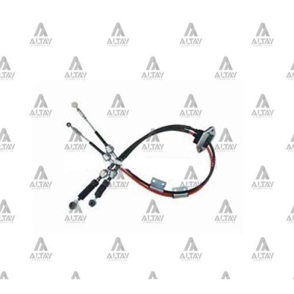 Korea 4379424003 Tel Vites Excel 90-94 4379424003