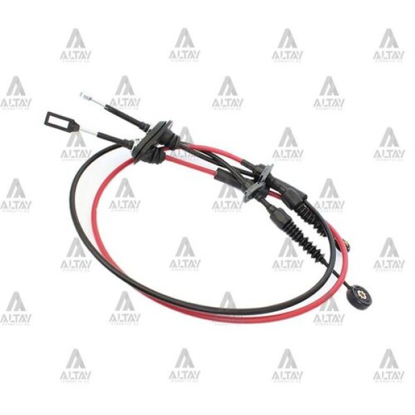 Korea 437944F300 Tel Vites Kmy 11-12 437944F300 