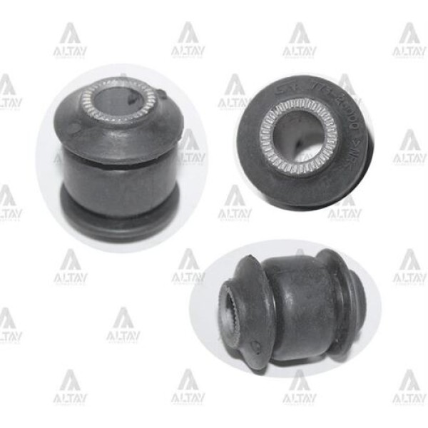 Korea 5277325100 Burç Denge Kolu Accent 00-06 Elantra Küçük İç 12.7 Arka 5277325100 