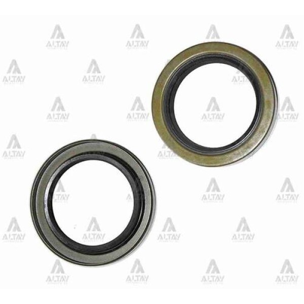 Korea 5281044500 Kece Teker Porya Aks Stare x 04-08 Libero 65X92X13 Arka Ic 5281044500 