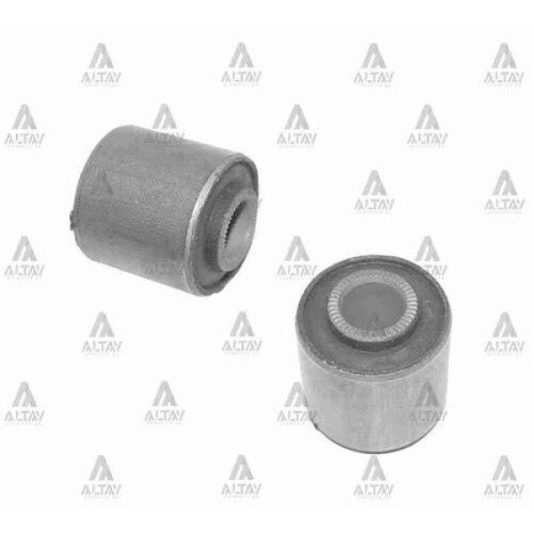 Korea 5455124001 Burç Salıncak Excel 90-94 Arka 5455124001 