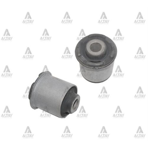 Korea 545513K000 Burç Salıncak Sonata 03-06 Küçük 545513K000