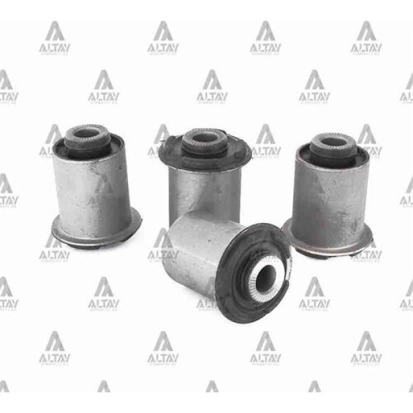 Korea 545514H000 Burç Salıncak H-1 08-11 Küçük 545514H000