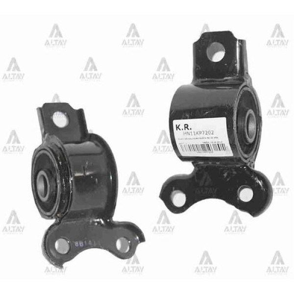 Korea 5458329000 Burç Salıncak Elantra 96-01 Arka Sol 5458329000