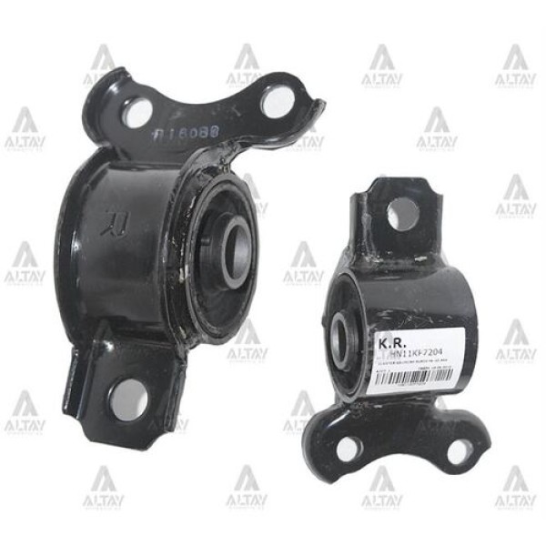 Korea 5458429000 Burç Salıncak Elantra 96-01 Arka Sağ 5458429000 