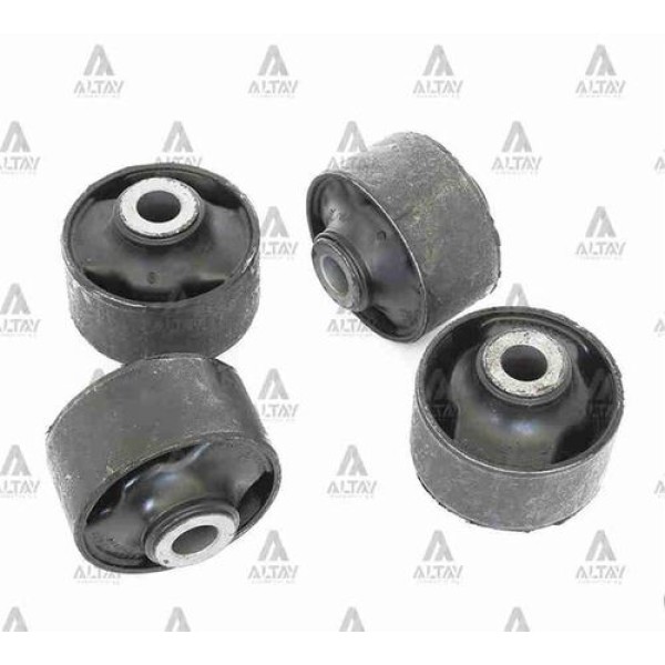 Korea 545842H000 Burç Salıncak I30 07-11 Büyük 545842H000 