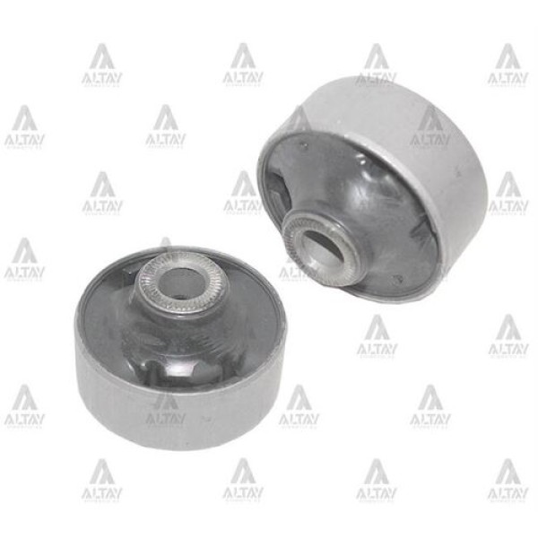 Korea 545843X000 Burç Salıncak Accent 11 Blue Büyük 545843X000