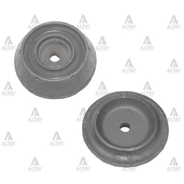 Korea 5461107000 Amortisör Takozu Ön Sağ-Sol Accent Blue 2011-i10 2010-i20 2008-Picanto 2004- 5461107000 