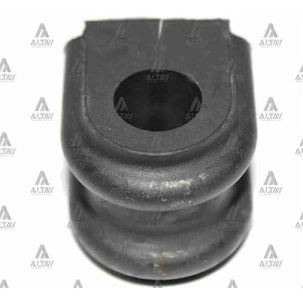 Korea 548121C000 Viraj Lastiği Getz 03-11 Ön 548121C000 