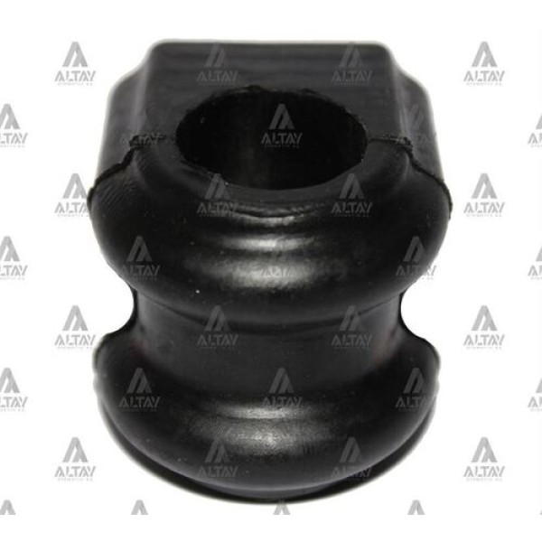 Korea 548121G100 Viraj Lastiği Accent 06-11 Era Rio 06-11 Geniş Ön 548121G100