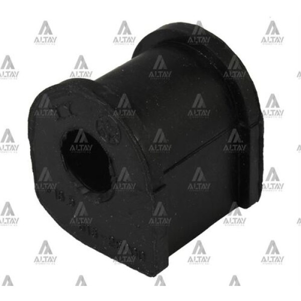 Korea 5481325000 Viraj Lastiği Accent 00-06 Ön 5481325000 