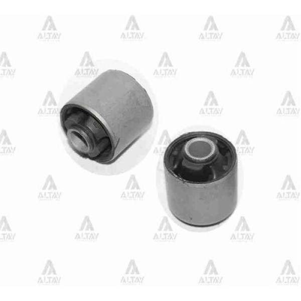 Korea 5511622000 Burç Aks Taşıyıcı Denge Kolu Accent 95-00 Büyük Arka 5511622000 