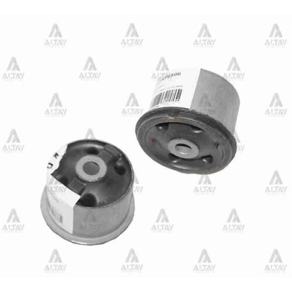 Korea 551601C100 Burç Dingil Travers Getz 03-11 Arka 551601C100