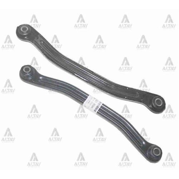 Korea 5520225000 Denge Kolu Accent 00-02 Arkanın Önu Sağ 5520225000 