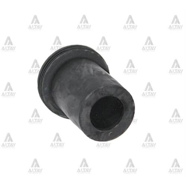 Korea 5525644000 Makas Lastiği H-100 Kısa Arka L-200 87-20 5525644000 