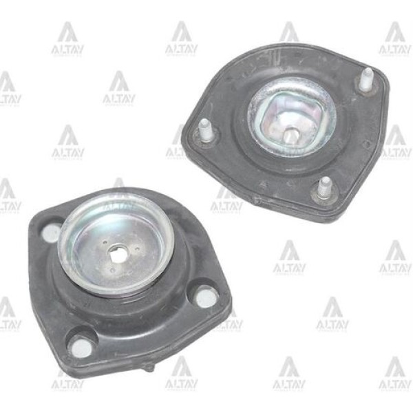 Korea 553202E000 Amortisör Kulesı Tucson 04-10 Sportage 05-10 Arka Sağ 553202