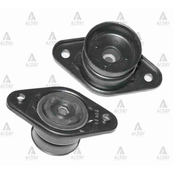 Korea 553302S150 Amortisör Kulesı Sportage 11 ix35 10 Arka 553302S150