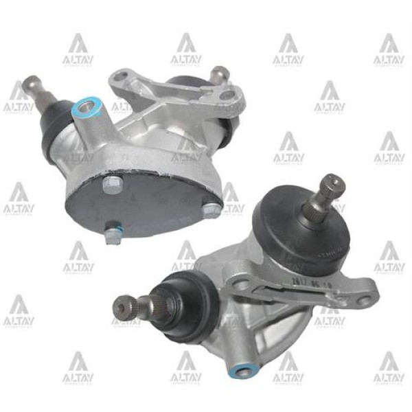 Korea 5640043001 Direksiyon Aktarma Dişli Kutusu H-100 L-300 Ctr 5640043001