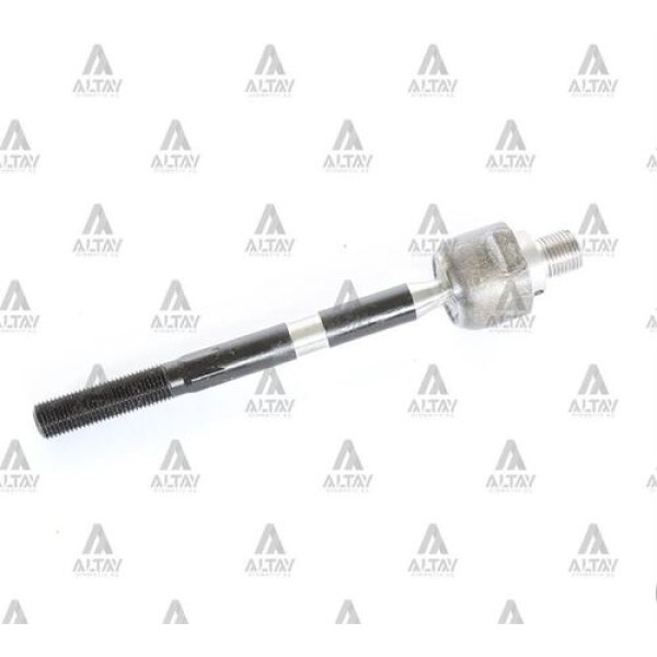 Korea 577241G000 Rot Kolu Rio 06-11 Sol 577241G000