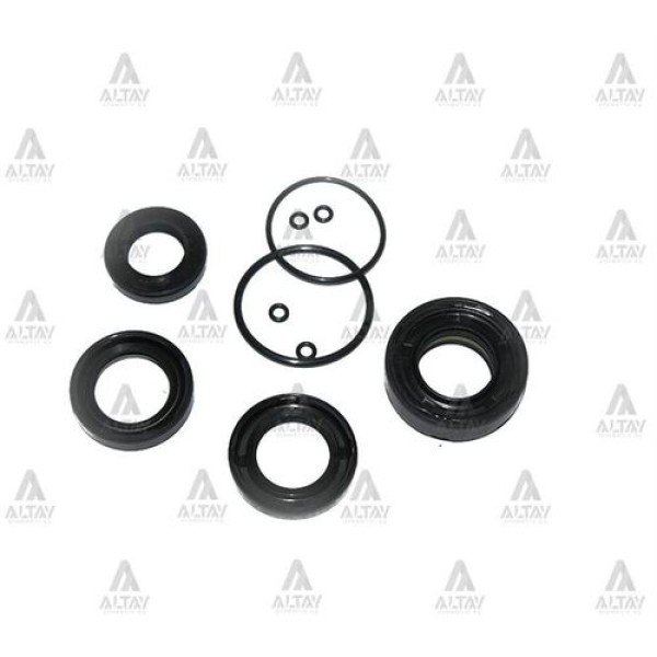 Korea 5779025A00 Tamir Takımı Hidrolik Direksiyon Accent 00-06 5779025A00