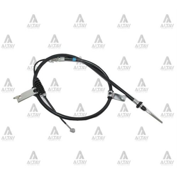 Korea 5991144012 Tel El Fren Kmy 94-96 Ön 5991144012