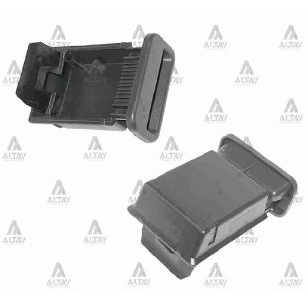 Korea 8455043801 Küllük H-100 97-01 8455043801 