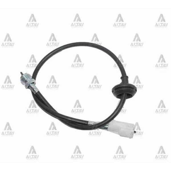 Korea 9431045002 H350 Hd 77 Kilometre Teli MRMOEM-1065950