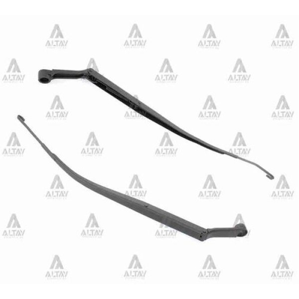 Korea 983204A000 Cam Silgi Kolu Stare x 02-08 Sağ 983204A000