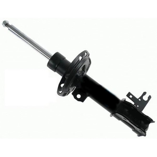 KYB 339702 Ön Amortisör Sağ Astra H 05 344099 