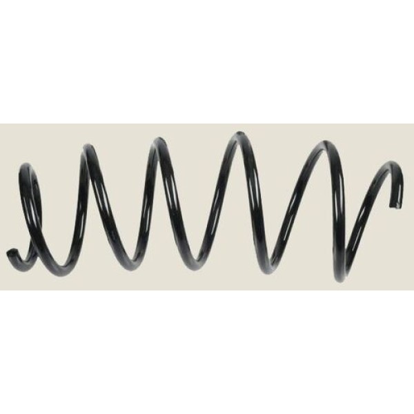 KYB RH2692 Helezon Yayı Ön Takım Astra H 312262 