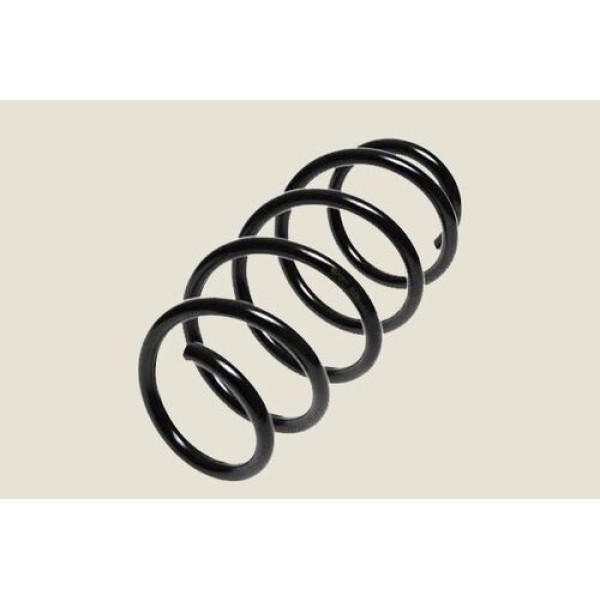 KYB RH3326 Helezon Yayı Ön Combo