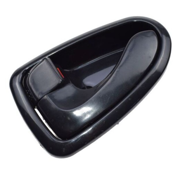 Localpar 01-82610-25000YN Kapı İç Açma Kolu Accent 00-05 Sol