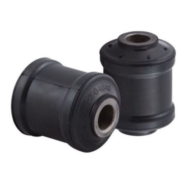 Localpar LD-48O085R Salıncak Burcu Samara Kol Tarafı Yuvarlak Iptal 