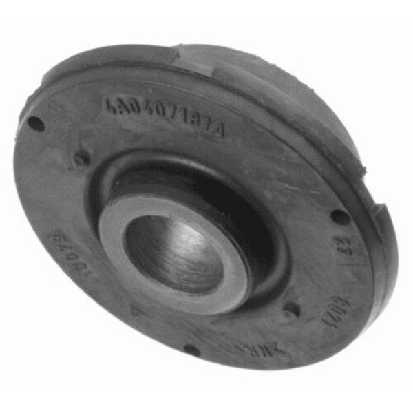 Lemförder 1007901 Salıncak Burcu A6 A6 Avant 1.8 1.9 2.0 2.3 94-96 4A0407181