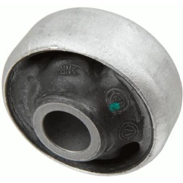 Lemförder 1020502 Salıncak Burcu Golf II III Passat III IV Vento Caddy Polo Classic Cordoba Ibiza Toledo 93- 191407181D