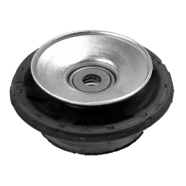 Lemförder 1024002 Amortisör Takozu Ön Üst Golf II III 90-95 Jetta 88-92 Passat 88-93 1.4 1.6 1.8 1.9D 1.9TDI 1Y Aaz 357412329 