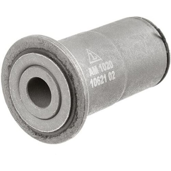 Lemförder 1062102 S-Rot Burcu 32211136452