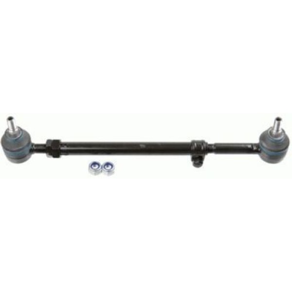 Lemförder 1072502 Rot Takımı Yan Rot W124 88-93 S124 89-93 C124 93-97 A124 93-97 1243300903