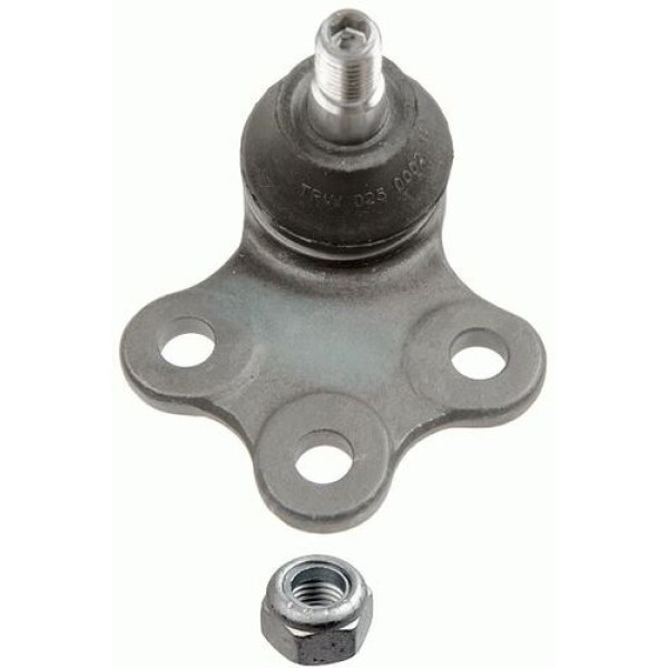 Lemförder 1215304 Rotil Astra F-Calibra A-Vectra A 1603167