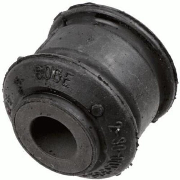 Lemförder 1287601 Arkı Rot Burcu Arka Mercedes Sprinter B906 Volkswagen Crafter 30-35-50 A9793200173 