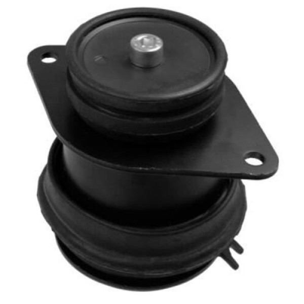 Lemförder 1435501 Lemfoerder Motor Takozu 1H0199262A 