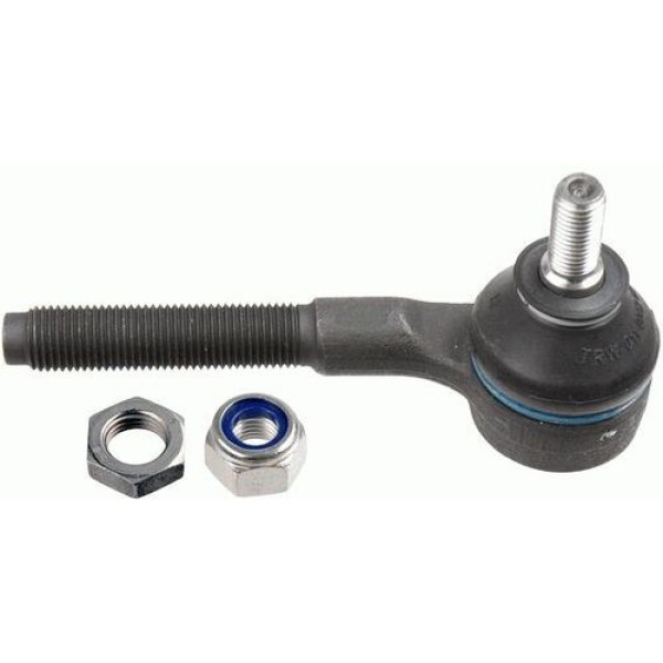 Lemförder 1479901 Rot Başı 106 605 Asaxo XM Xantia İçin Sol 206 206 T3E-307 Em C4 İçin Sağ 01-05 3B1837016CB