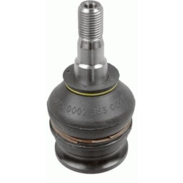 Lemförder 1567202 Rotil Subaru Forutback Br Outback Bs Wgp 21067GA050