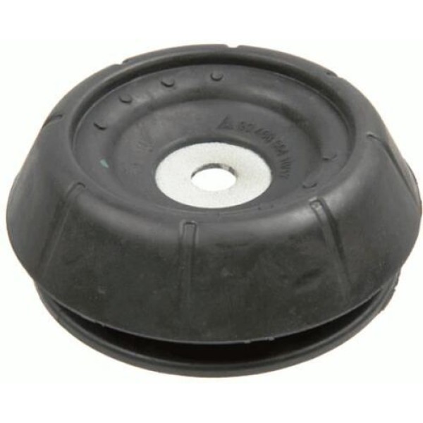 Lemförder 1605302 Ön Amortisör Rulmanlı Takoz Vectra B Astra G Corsa C 90468554