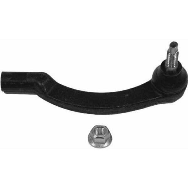 Lemförder 2013702 Rot Başı Sağ Volvo 850 1991-1996 C70 1998-2005 S70 1997-2000 V70 1996-2000 XC70 1997-2002 960 1994-1996 S90 1997-1998 271599